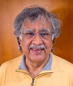 Sanjiv-Sarin resized.jpg
