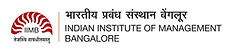 IIMB Logo