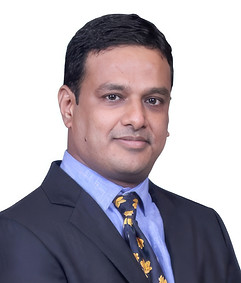 Dhimant Bakshi-author resized.jpg