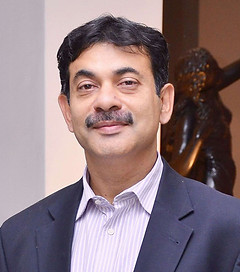 Jayesh Ranjan resized.jpg