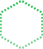 Ornament 64.png