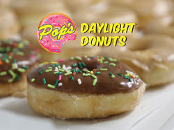 PDD Logo Image for Website