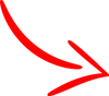 pngwing.com (2).png