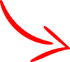 pngwing.com (2).png