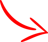 pngwing.com (2).png