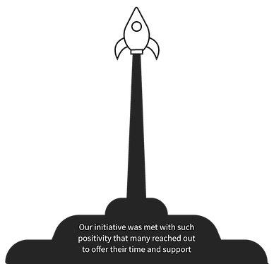 storyboard-25.png