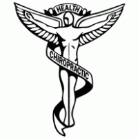 logo.gif