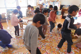 DSCN7165_edited.jpg