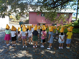 DSCN1286.JPG