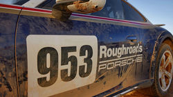 0275_dallas_03_BKOS8082_edit_V01_highres