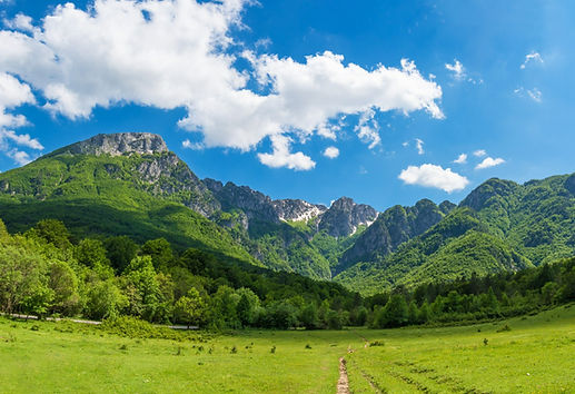 parco-nazionale-abruzzo-hd_edited.jpg