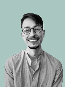 Seb 1_edited_edited_edited.jpg