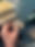 IMG_3581 (1).jpeg