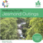 Wellbeing For Life - Jesmond Outings