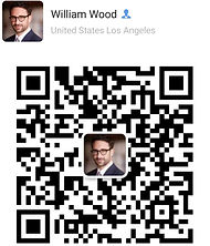 WeChat Contact William Wood Ivy Guide Tutoring Dartmouth College 常春藤盟校招生老师美国大学 申请论文