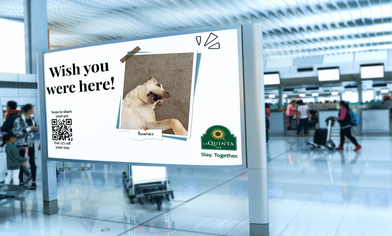 dog airport scan billboard CROPPED.gif