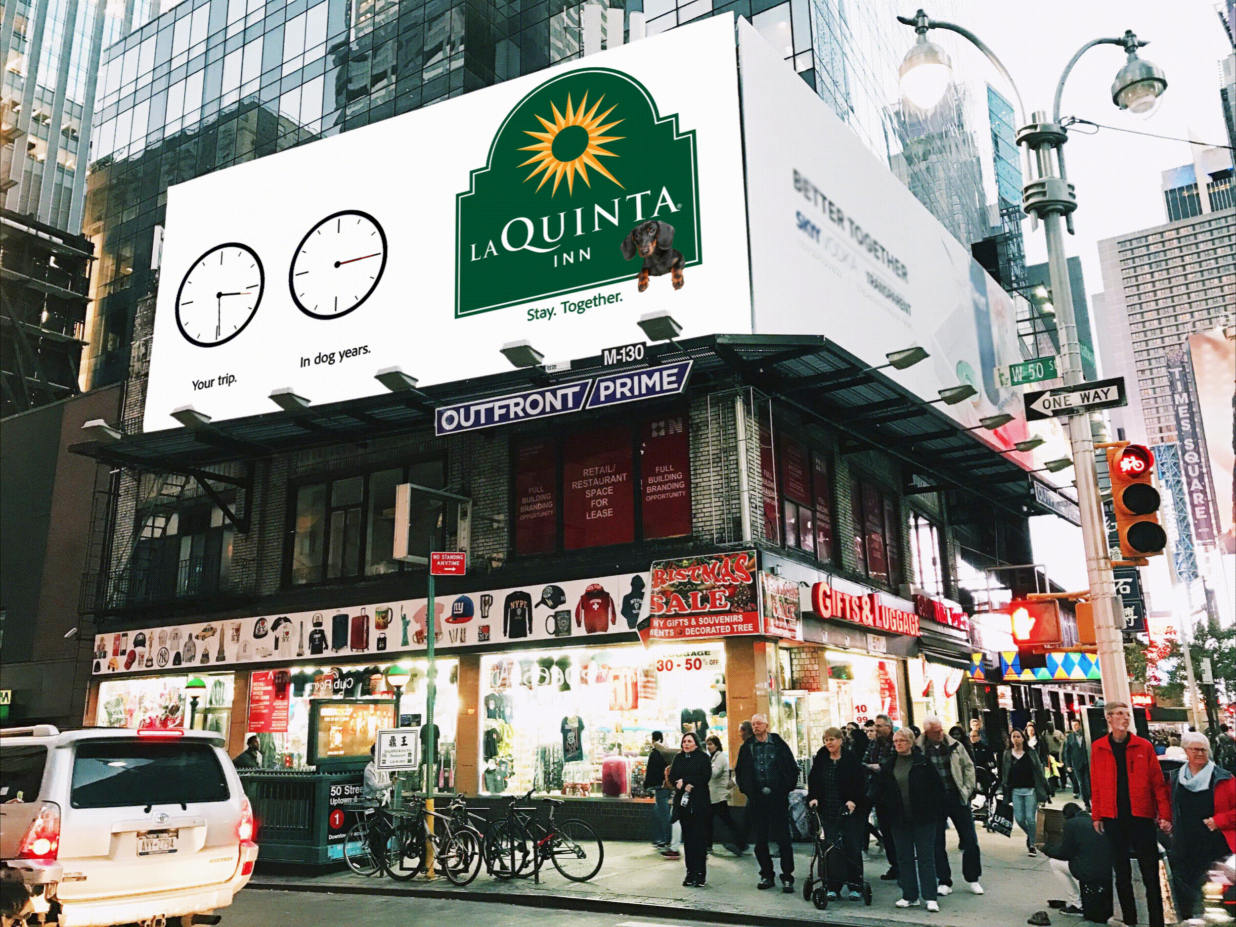times square clocks la quinta mockup3.gif