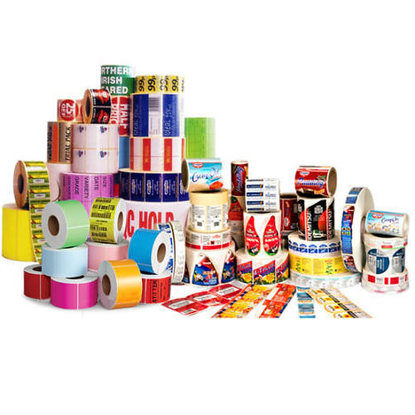 multi-color-self-adhesive-labels-500x500