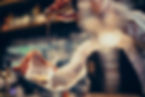 handsome-bartender-making-drinking-cocktails-counter.jpg