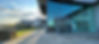 IMG_2148 2.jpeg