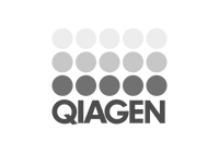 2000px-Qiagen_Logo_edited.png