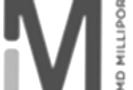 mill-logo_edited.png