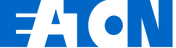 eaton-logo-mobile.png