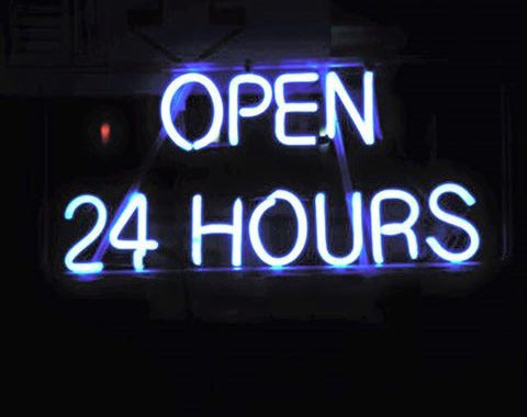 4572794_10154521659774277_872925049398739827_n.jpg