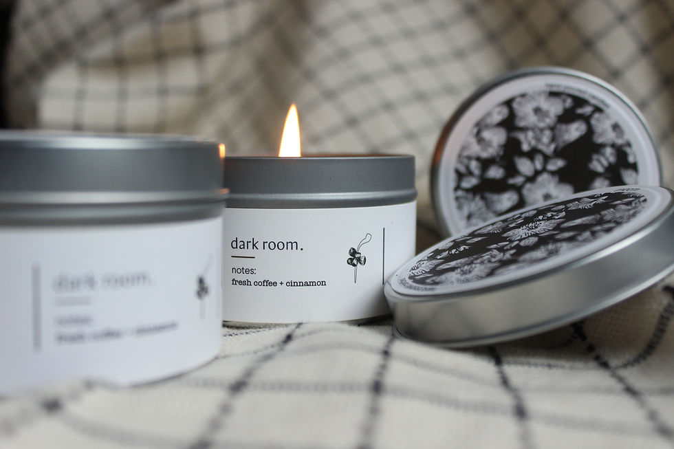 Thumbnail: Dark Room