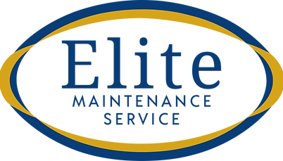 Elite Maintenance Services providing all your facility maintenance and renovation needs for your business.