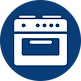 Restaurant Equipment