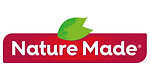 Holistic products available in our store.