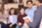Active family involvement can be helpful for the person recovering from opioid use disorder.