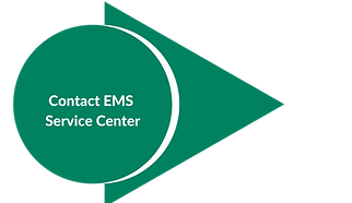 You have a single point of contact for all your service needs. 