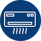Heating and Air Conditioning Service