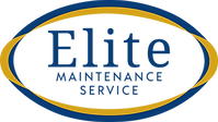 Elite Maintenance Service is always interested in building relationships with qualified service providers.