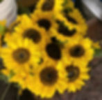 Thumbnail: The Signature Series Bouquet Subscription — $200