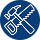 Renovation and Repairs