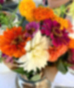 Thumbnail: The Signature Series Bouquet Subscription — $200