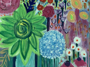 Flower Painting 1.PNG