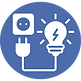 Electrical Equipment