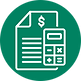 Effective Budgeting for Service Needs