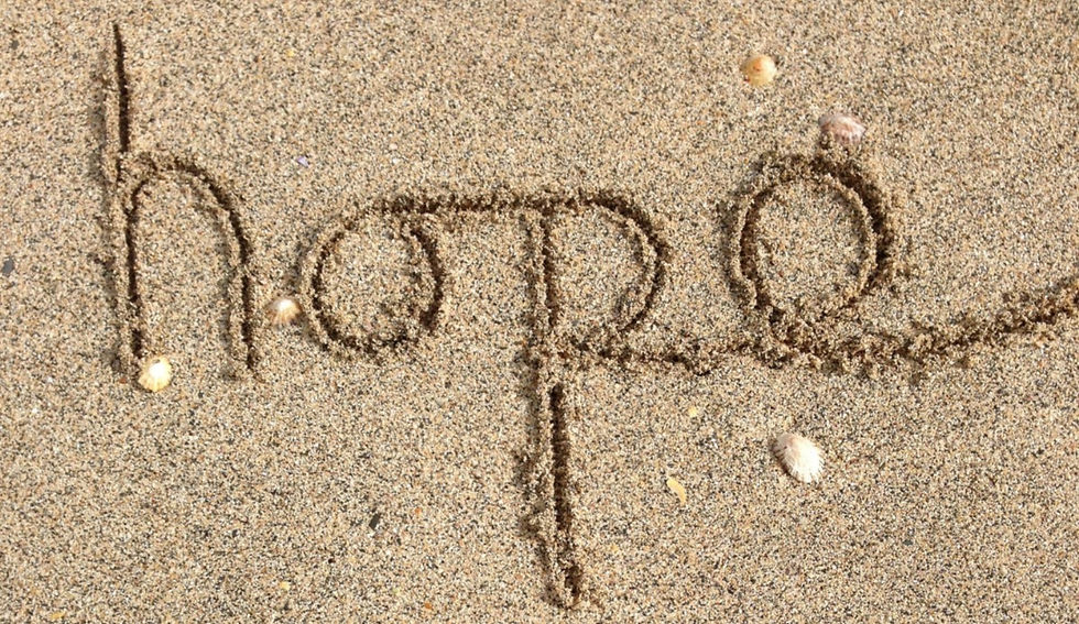 Our medication assisted treatment program offers hope for those suffering from opioid use disorder.