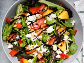 feta picture.PNG