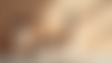 Luxury Hair Care Essentials for a Glamorous Look