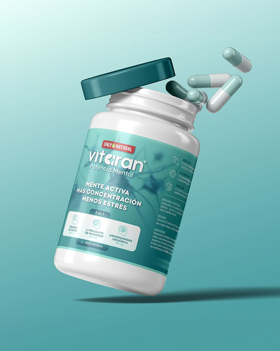 WhatsApp Image 2025-06-10 at 17.35.47.jpeg