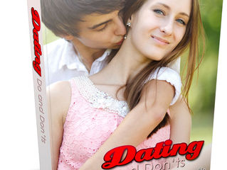 THE DATING EXPERIENCE