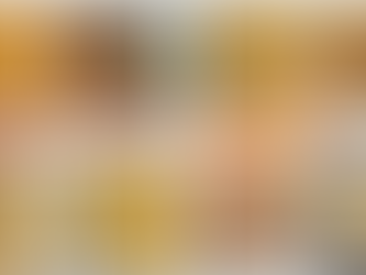 Seafood Every Day 🍤