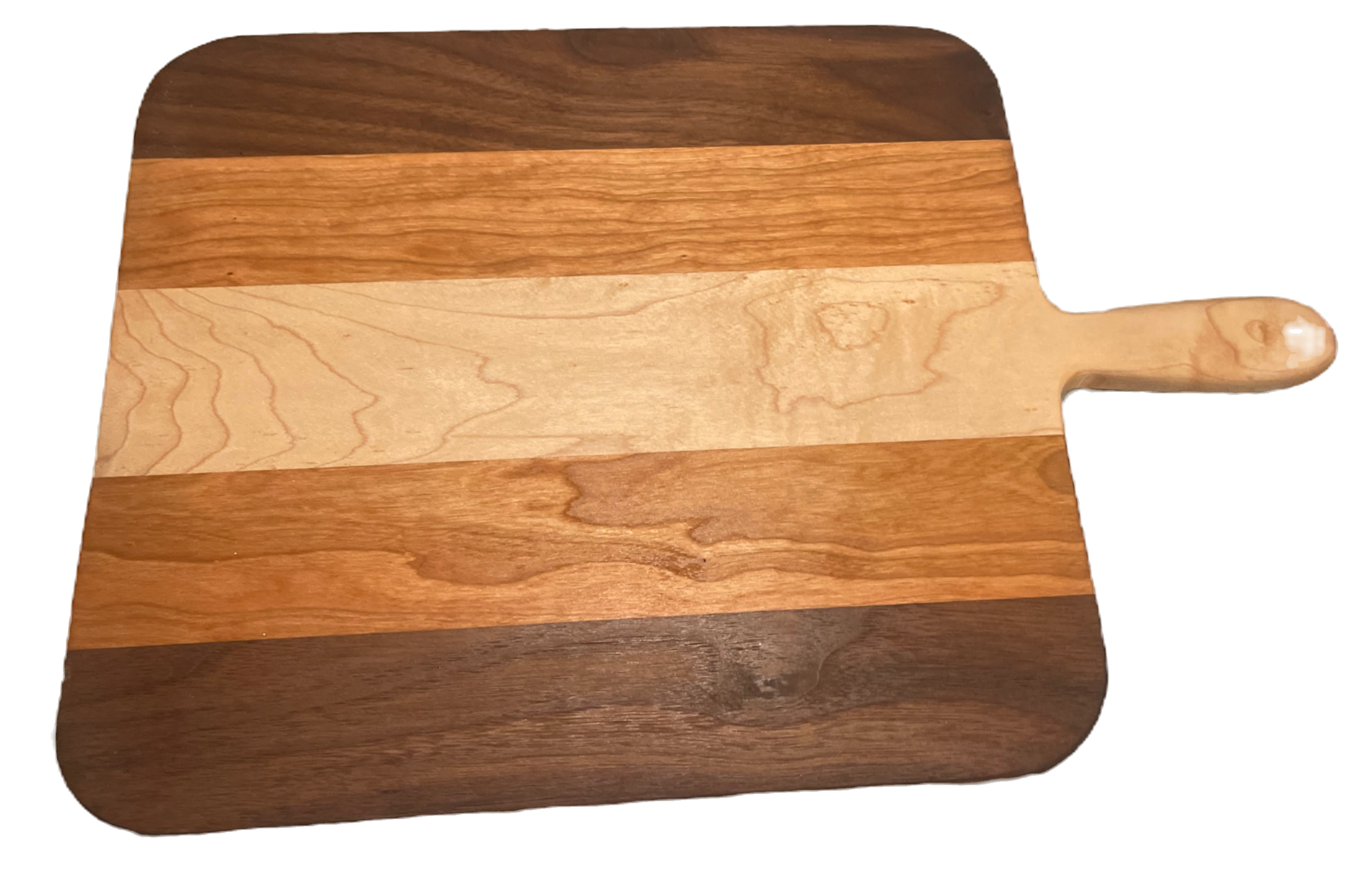 Charcuterie/Cutting Boards