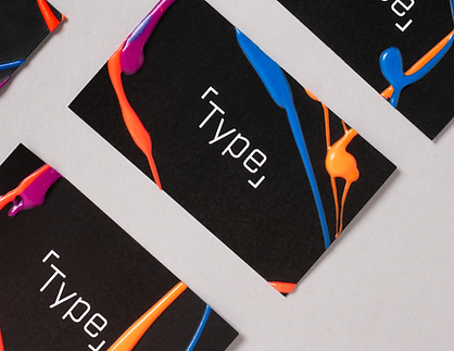 Type Festival